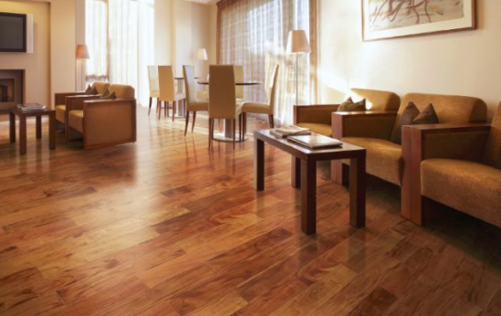 深色地板1-1.png 深色地板1-1.png