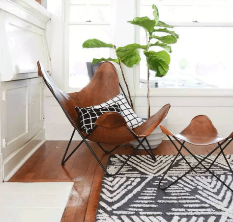 深色地板7.png 深色地板7.png