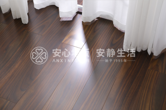 深色地板2.png 深色地板2.png