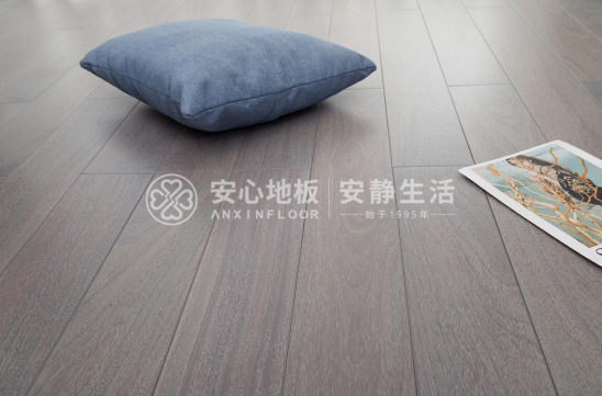 二翅豆1.png 二翅豆1.png