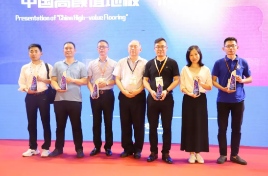 顏值2.png 顏值2.png