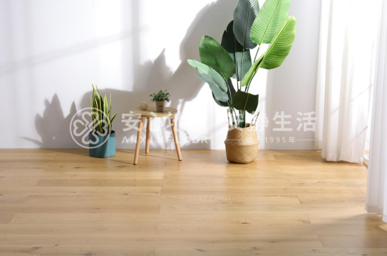 產(chǎn)品2.png 產(chǎn)品2.png