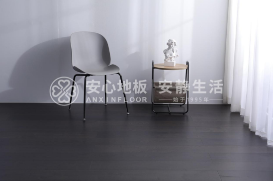 產(chǎn)品3.png 產(chǎn)品3.png