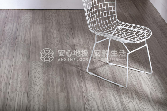 產(chǎn)品4.png 產(chǎn)品4.png