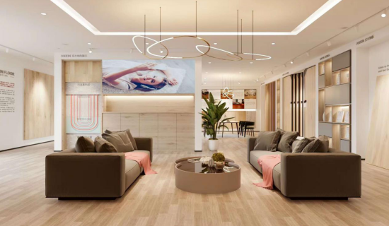 店面2.png 店面2.png