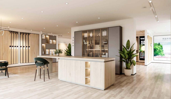 店面3.png 店面3.png