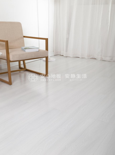 白色地板2.png 白色地板2.png