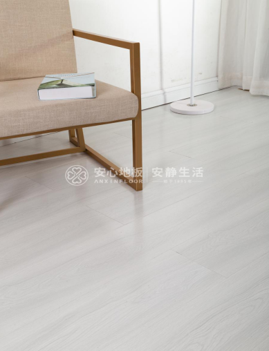 白色地板5.png 白色地板5.png