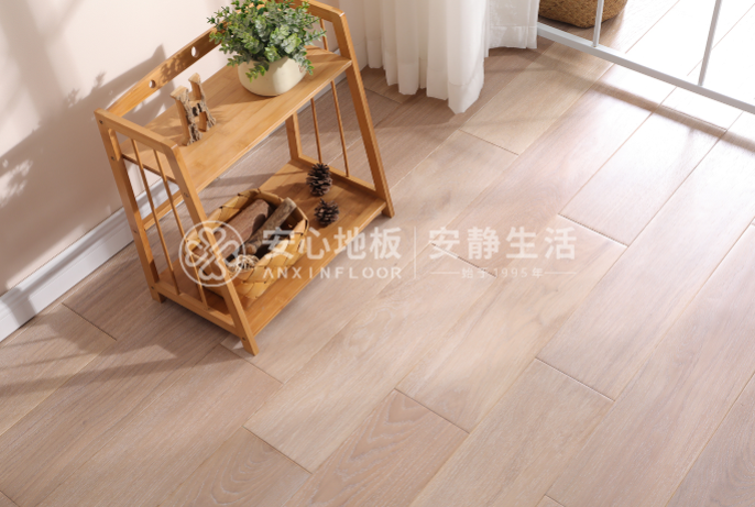 暖色橡木5.png 暖色橡木5.png