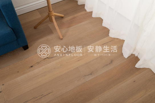 多層地板2.png 多層地板2.png