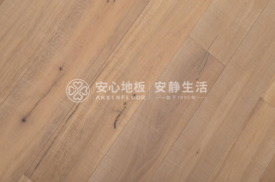 多層地板3.png 多層地板3.png