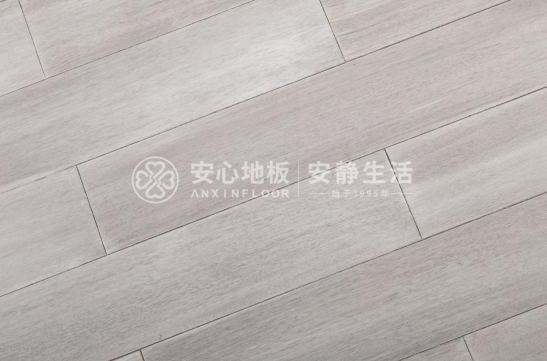 番龍眼地板4.png 番龍眼地板4.png