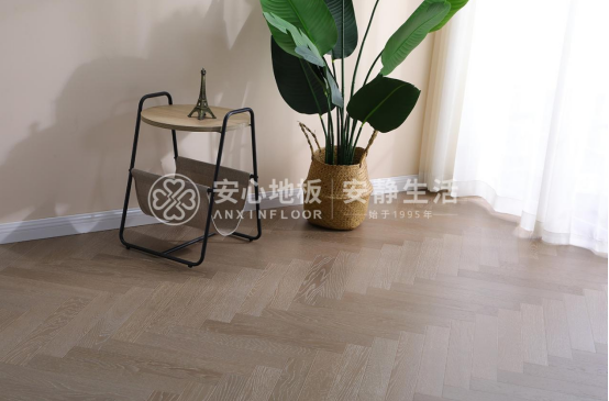 image.pn
                        <div   id=