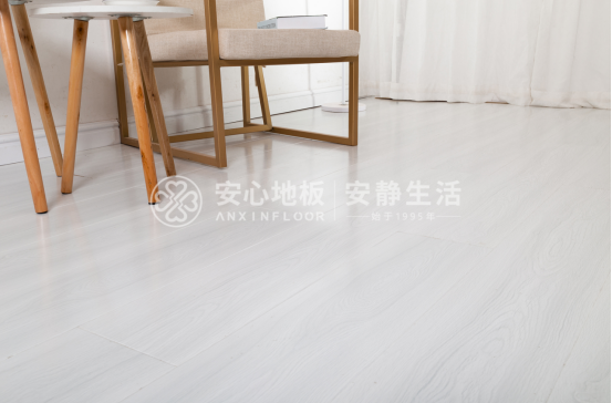 image.png image.png
                        <div   id=