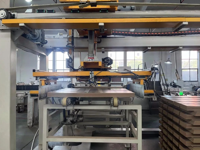 企業(yè)3.png 企業(yè)3.png