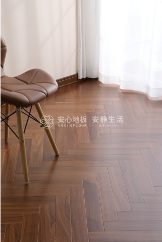 6389189012398744865165363.png 6389189012398744865165363.png