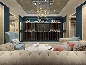 四川省自貢市自流井區(qū)專賣(mài)店