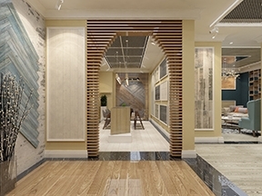 湖北省隨州市廣水市專(zhuān)賣(mài)店