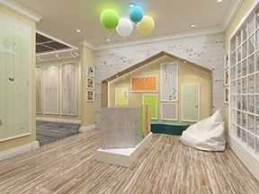 江蘇省鹽城市濱?？h專(zhuān)賣(mài)店