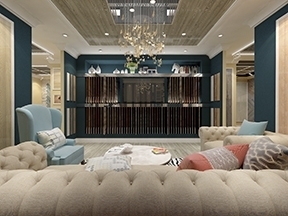 江蘇省無(wú)錫市濱湖區(qū)專(zhuān)賣(mài)店