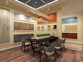 福建省三明市尤溪縣專(zhuān)賣(mài)店