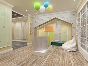 福建省泉州市德化縣專(zhuān)賣(mài)店